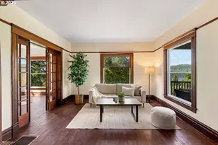 516 7th St, Hood River, OR 97031 - Photo 14