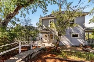 516 7th St, Hood River, OR 97031 - Photo 42