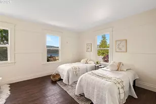 516 7th St, Hood River, OR 97031 - Photo 22