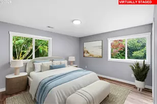 9811 NE Covington Rd, Vancouver, WA 98662 - Photo 12