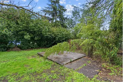 9811 NE Covington Rd, Vancouver, WA 98662 - Photo 22