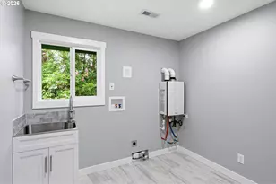 9811 NE Covington Rd, Vancouver, WA 98662 - Photo 18