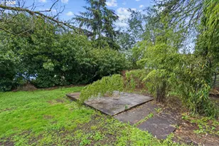 9811 NE Covington Rd, Vancouver, WA 98662 - Photo 24
