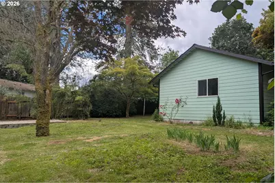 9811 NE Covington Rd, Vancouver, WA 98662 - Photo 22