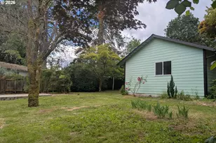9811 NE Covington Rd, Vancouver, WA 98662 - Photo 22