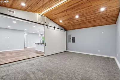 9811 NE Covington Rd, Vancouver, WA 98662 - Photo 8