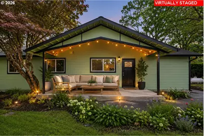 9811 NE Covington Rd, Vancouver, WA 98662 - Photo 2