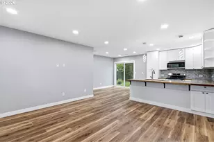 9811 NE Covington Rd, Vancouver, WA 98662 - Photo 8