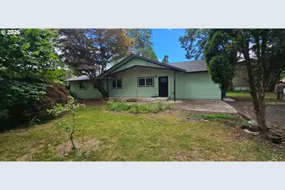9811 NE Covington Rd, Vancouver, WA 98662 - Photo 28