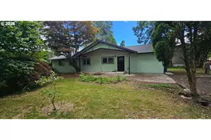 9811 NE Covington Rd, Vancouver, WA 98662 - Photo 28