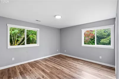 9811 NE Covington Rd, Vancouver, WA 98662 - Photo 14