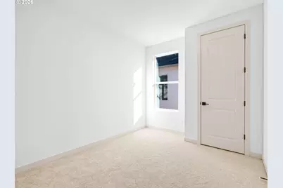 7466 SE Tolman St, Portland, OR 97206 - Photo 32