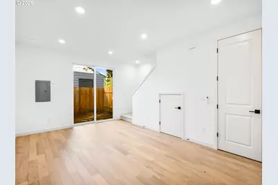 7466 SE Tolman St, Portland, OR 97206 - Photo 18