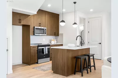 7466 SE Tolman St, Portland, OR 97206 - Photo 4