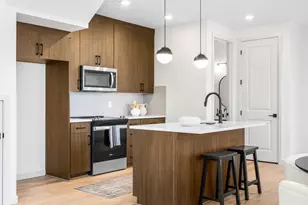 7466 SE Tolman St, Portland, OR 97206 - Photo 4