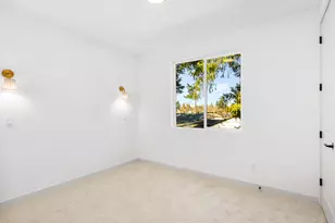 7466 SE Tolman St, Portland, OR 97206 - Photo 22