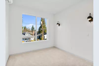 7466 SE Tolman St, Portland, OR 97206 - Photo 12