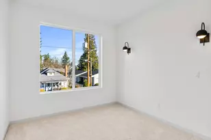 7466 SE Tolman St, Portland, OR 97206 - Photo 12