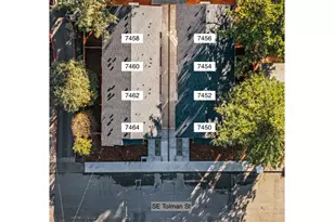 7466 SE Tolman St, Portland, OR 97206 - Photo 38