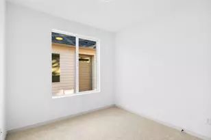 7466 SE Tolman St, Portland, OR 97206 - Photo 20