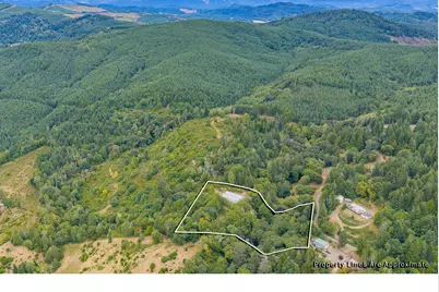 94545 McNeely Ln, Coquille, OR 97423 - Photo 12