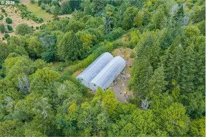 94545 McNeely Ln, Coquille, OR 97423 - Photo 1