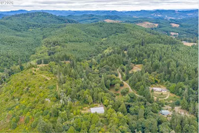 94545 McNeely Ln, Coquille, OR 97423 - Photo 10