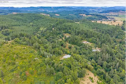 94545 McNeely Ln, Coquille, OR 97423 - Photo 14