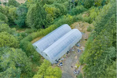 94545 McNeely Ln, Coquille, OR 97423 - Photo 2