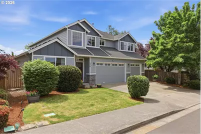 559 E 16th St, Lafayette, OR 97127 - Photo 2