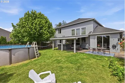 559 E 16th St, Lafayette, OR 97127 - Photo 28