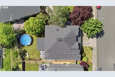 559 E 16th St, Lafayette, OR 97127 - Photo 30