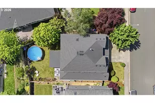 559 E 16th St, Lafayette, OR 97127 - Photo 30