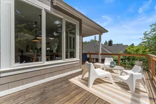 2531 NW Marsden Pl, Portland, OR 97229 - Photo 34