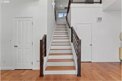 2531 NW Marsden Pl, Portland, OR 97229 - Photo 22