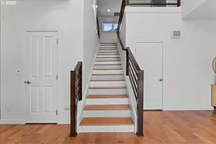 2531 NW Marsden Pl, Portland, OR 97229 - Photo 22