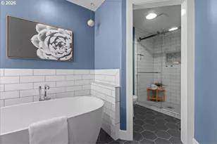 2531 NW Marsden Pl, Portland, OR 97229 - Photo 18