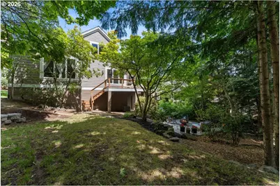 2531 NW Marsden Pl, Portland, OR 97229 - Photo 36