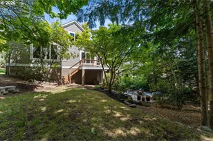 2531 NW Marsden Pl, Portland, OR 97229 - Photo 36