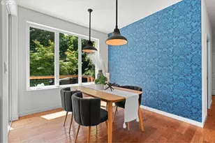 2531 NW Marsden Pl, Portland, OR 97229 - Photo 10
