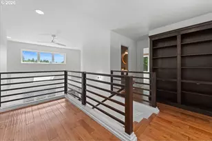 2531 NW Marsden Pl, Portland, OR 97229 - Photo 26