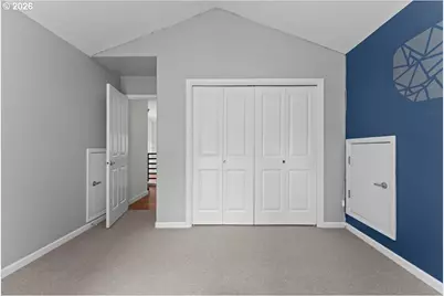 2531 NW Marsden Pl, Portland, OR 97229 - Photo 30