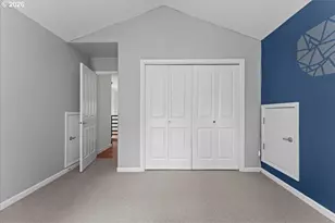 2531 NW Marsden Pl, Portland, OR 97229 - Photo 30