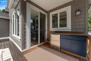2531 NW Marsden Pl, Portland, OR 97229 - Photo 32