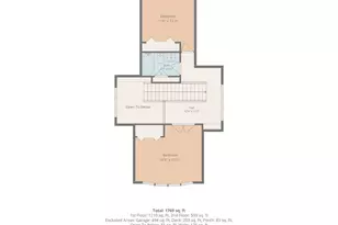 2531 NW Marsden Pl, Portland, OR 97229 - Photo 46
