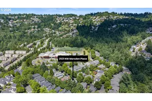 2531 NW Marsden Pl, Portland, OR 97229 - Photo 40