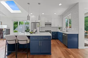 2531 NW Marsden Pl, Portland, OR 97229 - Photo 8