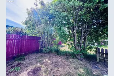 87735 Highway 101 #1, Florence, OR 97439 - Photo 16