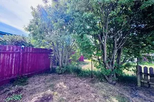 87735 Hwy 101, Florence, OR 97439 - Photo 16