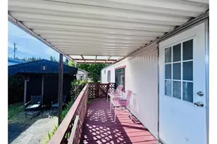 87735 Hwy 101, Florence, OR 97439 - Photo 4